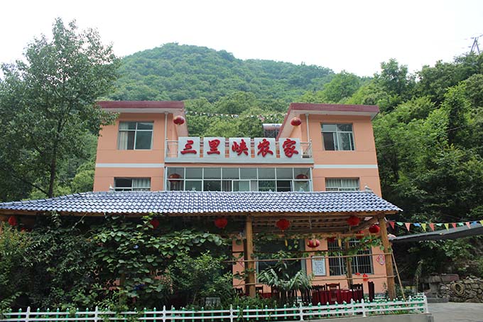 秸稈瓦純天然資源的產物 完美勝任高檔屋面裝飾需求