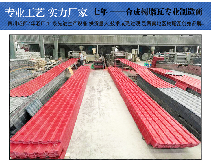 專(zhuān)業(yè)廠(chǎng)家