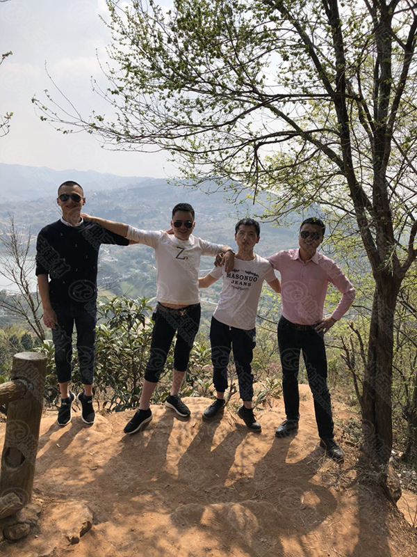 樹脂瓦價(jià)格