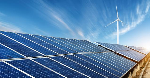 太陽能瓦 太陽能瓦