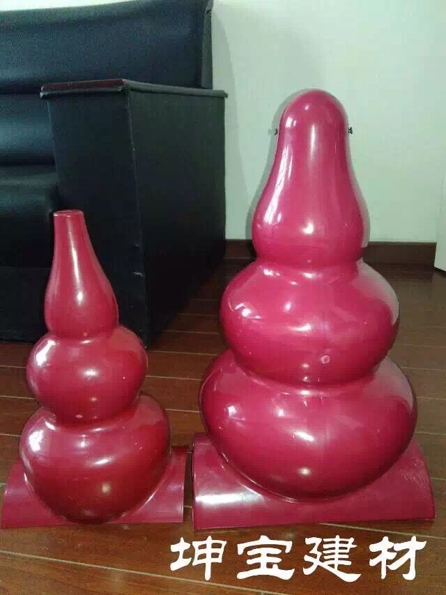 合成樹脂瓦配件 合成樹脂瓦配件