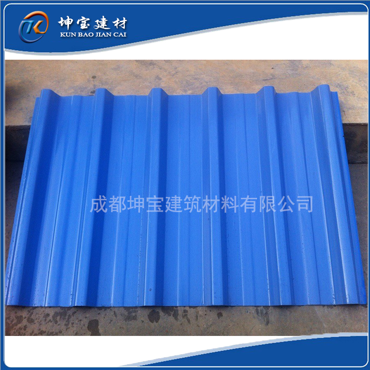 pvc塑鋼瓦 pvc塑鋼瓦